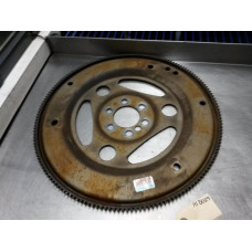 111D024 Flexplate From 2008 GMC Yukon XL 1500 6.2 12654640 111D024 Flexplate From 2008 GMC Yukon XL 1500 6.2 12654640